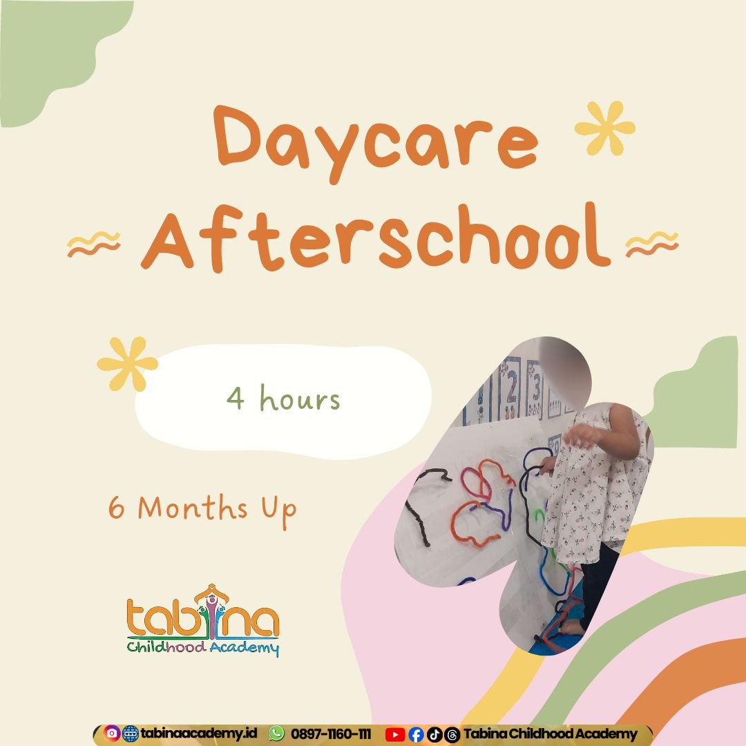 After School